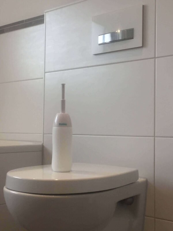 bumloo-bidet-white-on-top-of-toilet